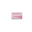 venotonic mono 20cpr 850mg