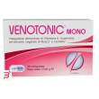 venotonic mono 20 compresse