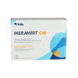 meramirt cm integratore zinco sambuco ribes 30 compresse - fidia