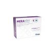 meramirt cm 30cpr mastic
