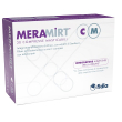 meramirt cm 30cpr masticabili
