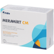 fidia meramirt® compresse masticabili 30 pz masticabili