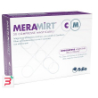meramirt cm 30 compresse masticabili