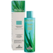 specchiasol verattiva bagno doccia doposole 200 ml