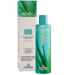 specchiasol verattiva balsamo corpo doposole 200 ml
