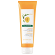 klorane burro di mango crema quotidiana senza risciacquo capelli secchi 125 ml