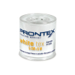 prontex white tex - cerotto in tela 5 cm x 5 mt