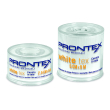 prontex white tex rocch.5x2,5