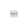 cer prontex white tex 5x2,5