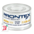 cerotto prontex white tex 5x2,5