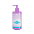 cocune crema effetto barriera 300 ml