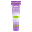 cocune crema mani 300 ml