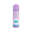 cocune foam wash&care - schiuma detergente 250 ml