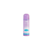 cocune body foam schiuma detergente e lenitiva 250 ml