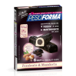 pesoforma bar cuore mand 12pz