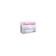 clinnix cistop 14 bustine stickpack monodose - integratore contro la cistite