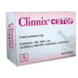 clinnix cistop 14bust stick