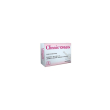 clinnix cistop 14bust stick
