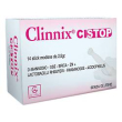 clinnix cistop 14bust stick