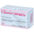 clinnix cistop monodose 35 g soluzione orale