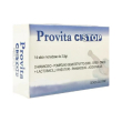 provita cistop 14 stick - integratore per il benessere dell'apparato urogenitale