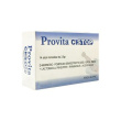 provita cistop 14 bustine stick pack monodose