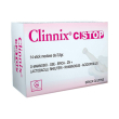 provita cistop 14bust stick