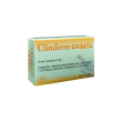 clinderm cistop 14 stick monodose da 2,5 gr - integratore per le vie urinarie