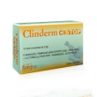 clinderm cistop integratore 14 bustine stick