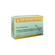 clinderm cistop integratore genito-urinale 14 bustine stick pack