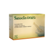 sanoclin-cistop 14 stick - integratore per le vie urinarie
