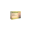 sanoclin cistop, integratore alimentare genito-urinario, 14 stick monodose da 2,5g, senza glutine
