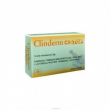 sanodet cliderm cistop 14 stick monodose