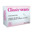 cistop 14 stick - integratore per il benessere delle vie urinarie