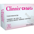 detskin cistop 14bust stick