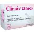 detskin cistop 14bust stick