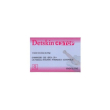 detskin cistop, integratore genito-urinario in stick monodose, 14 stick, senza glutine