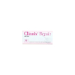clinner repair - gel per lesioni cutanee 30 ml