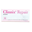 clinner repair gel 30 ml