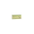 clinner repair gel 30 ml - trattamento rigenerante e riparatore cutaneo