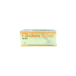 clinederm repair - gel per la cute danneggiata 30 ml