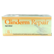 clinderm repair gel 30 ml gel riparatore per pelle irritata e arrossata
