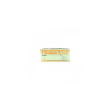 clinderm repair gel 30 ml - trattamento idratante e riparatore cutaneo