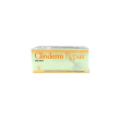 abbate gualtiero clinderm repair gel 30 ml