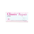 clinnix repair - gel riparazione cutanea 30 ml