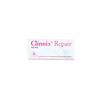 clinnix repair gel trattamento delle riparazioni della pelle 30 ml - varie