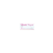 clinnix repair gel 30ml