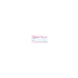 clinnix repair gel 30 ml crema