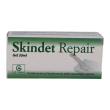 skindet repair - gel riparatore della cute 30 ml