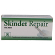 skindet repair gel 30ml